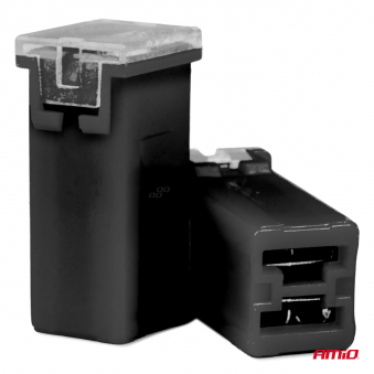 Apsauga JAPVAL PAL mini 2vnt moteriška 14mm 80, S103-03442