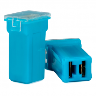 Apsauga JAPVAL PAL mini 2vnt moteriška 17mm 20, S103-03443