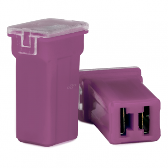 Apsauga JAPVAL PAL mini 2vnt moteriška 17mm 30, S103-03444