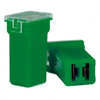 Apsauga JAPVAL PAL mini 2vnt moteriška 17mm 40, S103-03445