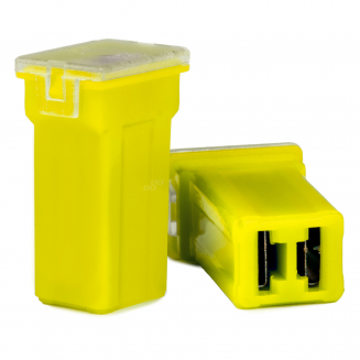 Apsauga JAPVAL PAL mini 2vnt moteriška 17mm 60, S103-03447