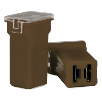 Apsauga JAPVAL PAL mini 2vnt moteriška 17mm 70, S103-03448