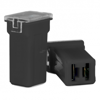 Apsauga JAPVAL PAL mini 2vnt moteriška 17mm 80, S103-03449