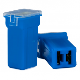 Kaitse JAPVAL PAL mini 2tk emane 17mm 10, S103-03450