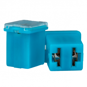 Apsauga JAPVAL PAL mikro 2vnt moteriška 14mm 2, S103-03451