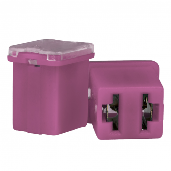 Apsauga JAPVAL PAL mikro 2vnt moteriška 14mm 3, S103-03453