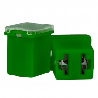 Apsauga JAPVAL PAL mikro 2vnt moteriška 14mm 4, S103-03454