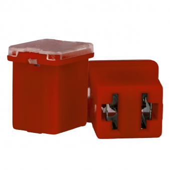 Apsauga JAPVAL PAL mikro 2vnt moteriška 14mm 5, S103-03455