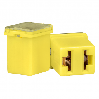 Apsauga JAPVAL PAL mikro 2vnt moteriška 14mm 6, S103-03456