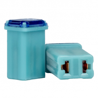 Apsauga JAPVAL PAL mikro 2vnt moteriška 11mm 2, S103-03458