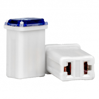 Apsauga JAPVAL PAL mikro 2vnt moteriška 11mm 2, S103-03459