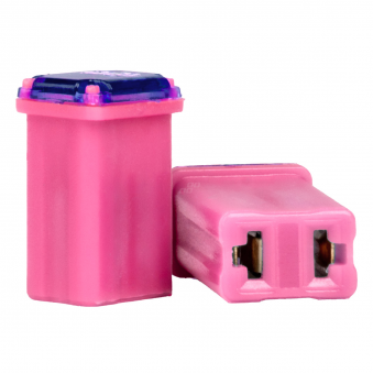 Kaitse JAPVAL PAL micro 2tk emane 11mm 3, S103-03460