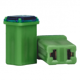 Apsauga JAPVAL PAL mikro 2vnt moteriška 11mm 4, S103-03461