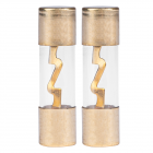 AGU fuse 2 pcs 10.3*38.1mm 50A