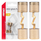 AGU sulavkaitse 2 tk 10.3*38.1mm 50A