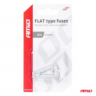 Blade fuse HSB 2pcs 42*12mm 60A