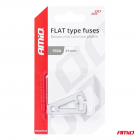 Blade fuse HSB 2pcs 42*12mm 150A