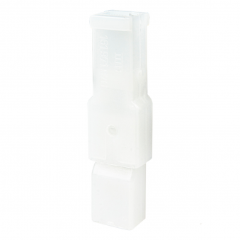 1 plug and socket set, S103-03511