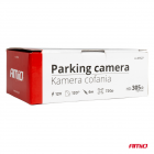 Telecamera di retromarcia led 720px 12V