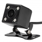  Reversing camera led 720px 12V