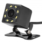  Reversing camera led 720px 12V