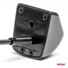 Telecamera di retromarcia led 720px 12V
