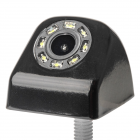 Telecamera di retromarcia led 720px 12V