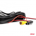 Peruutuskamera led 720px 12V