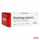 Peruutuskamera led 720px 12V