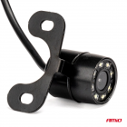 Peruutuskamera led 720px 12V