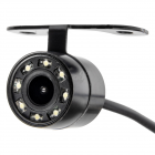 Peruutuskamera led 720px 12V