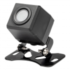 Atbulinės eigos kamera LED 720px 12V