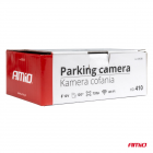Peruutuskamera led 720px 12V langaton