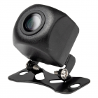 Peruutuskamera led 720px 12V langaton