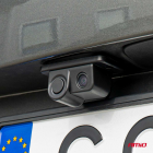  Reversing camera led 720px 12V