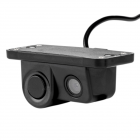 Telecamera di retromarcia led 720px 12V