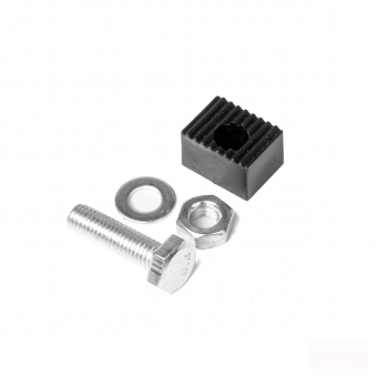 Trompette 1pc relais 12V 118Db, S103-03619
