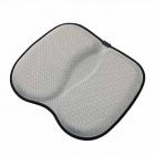 Ergonoomiline istmematt 40*35cm