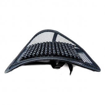 Võrgustikuga nimmepiirkonnaseljatugi mus, S103-03654