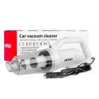 Car vacuum cleaner 12V 60W 5KPA hepa filter