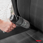 Aspirador con batería 40W 5KPA hepa USB-C