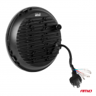 Työvalo 60W 9-36V 8100lm