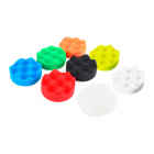 Set de polissage 10 pièces