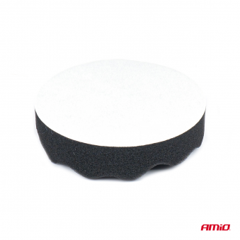 Auto poleerimiskettad 5tk läbimõõt 80mm, S103-03707