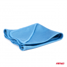Chiffon de polissage pour verre en microfibre 30x40cm