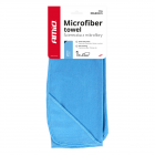 Chiffon de polissage pour verre en microfibre 30x40cm