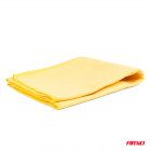 Chiffon de nettoyage intérieur en microfibre 30*40