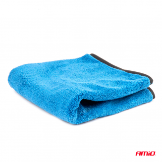 2 in 1 microfiber cleaning cloth 40*60cm, S103-03748