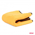 Chiffon de séchage en microfibre 60x40cm 600gr
