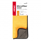 Chiffon de séchage en microfibre 60x40cm 600gr